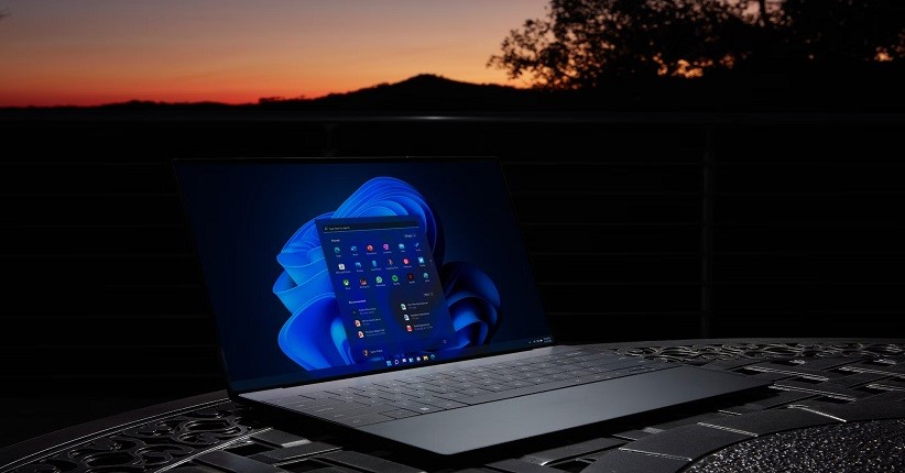 6 Cara Mengatasi Laptop Hang, Jangan Langsung Dimatikan Paksa!
