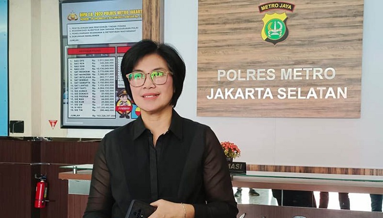 Polisi Periksa 2 Perempuan Diduga Picu Penganiayaan David, Kekasih Pelaku Dipanggil 3 Kali