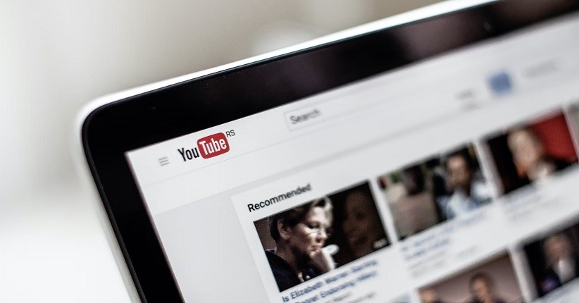 3 Cara Download Video YouTube di Hp Tanpa Aplikasi