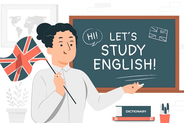 9 Contoh Conditional Sentence, Pengertian, Jenis dan Rumusnya