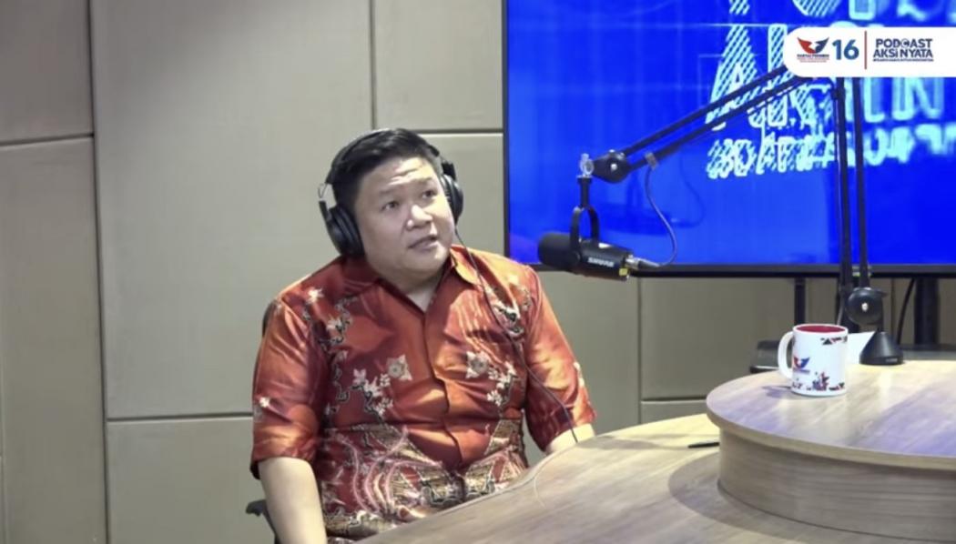 Catat! Ini Tips Jadi Pengusaha Sukses Bagi Pemula