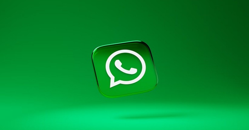 5 Cara Download Status WA dengan Mudah
