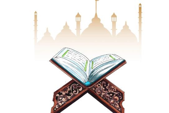 Hukum Bacaan Tajwid Surah Al Asr, Lengkap dengan Artinya Beserta Cara Baca