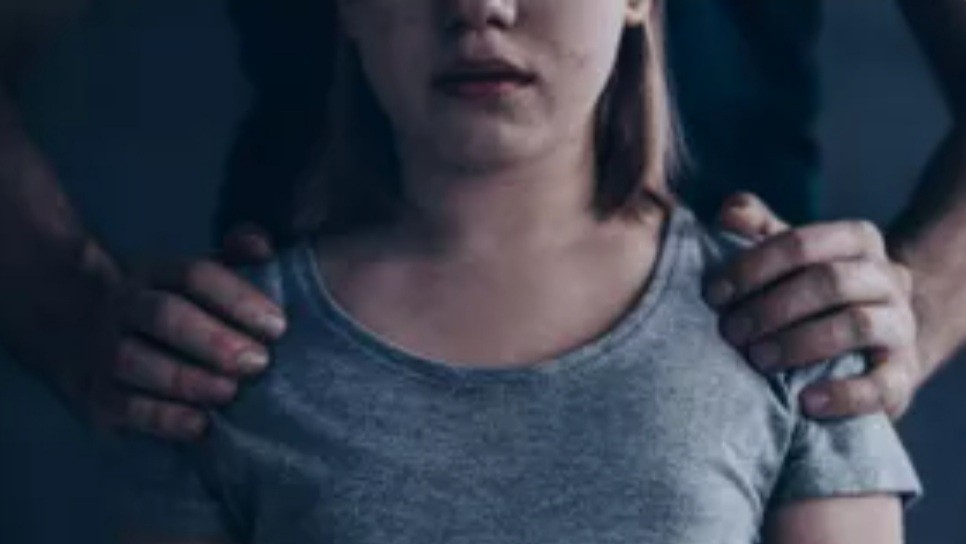 Apa Arti Emotional Abuse? Ini Ciri-Cirinya agar Tak Mudah Terjebak 