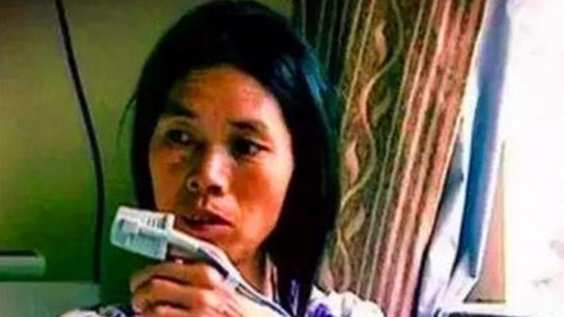Kisah Perempuan Tak Tidur 40 Tahun, Dokter Pantau lewat CCTV Hasilnya Mengejutkan