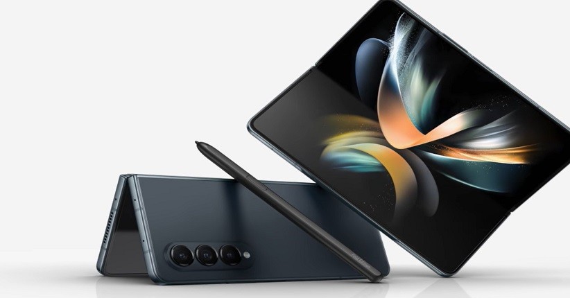 Pengiriman Smartphone 2022 Anjlok, Faktor Ekonomi Jadi Pemicunya