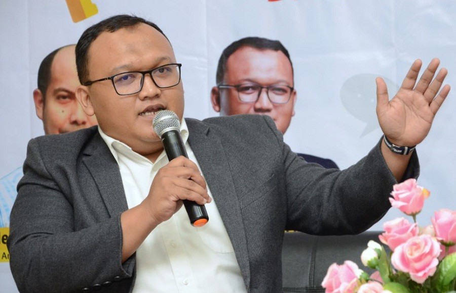 PKS Dukung Ganjar Suarakan Hak Angket Ungkap Kecurangan Pemilu