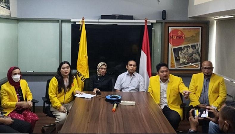 Keluarga Ungkap Kronologi Mahasiswa UI Tewas Kecelakaan, Terlindas Mobil Pensiunan Polisi