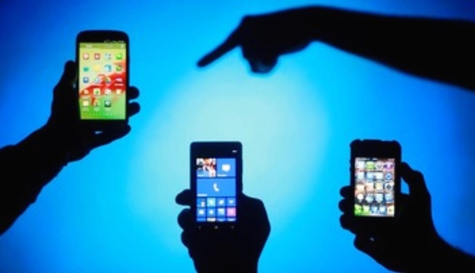 Dampak Negatif Siswa Kecanduan Gadget dan Internet, Mulai dari Depresi hingga Bunuh Diri
