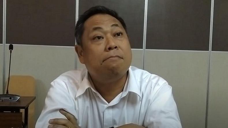 106 Pentolan KKB Masuk DPO Polda Papua, Masih Terus Diburu Aparat