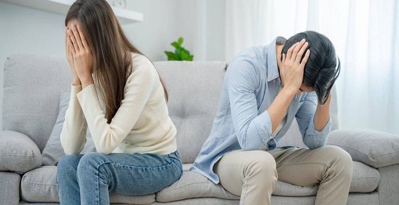 Arti Silent Treatment, Ini Penyebab dan Cara Mengatasinya