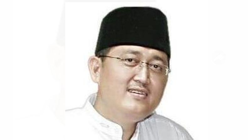 Selamat Datang Psikologi (Forensik)