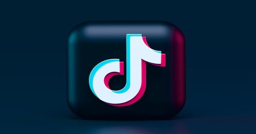5 Cara Download Video TikTok Tanpa Watermark, Dijamin Mudah!