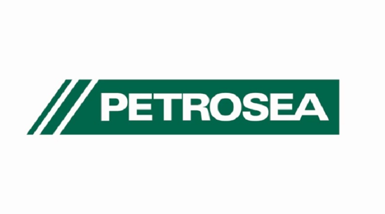 Laba Bersih Petrosea Melesat 114,49 Persen Jadi Rp461,67 Miliar
