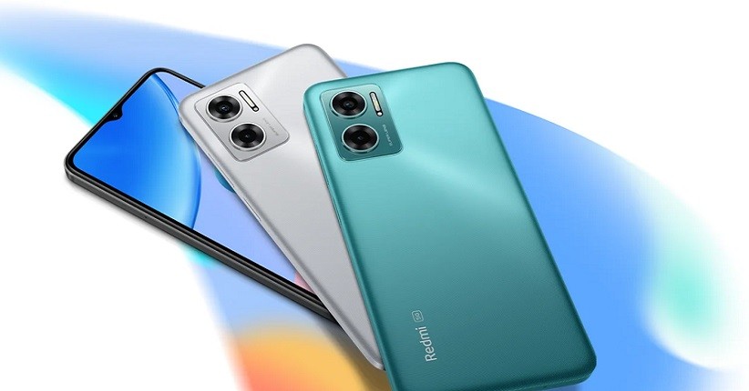 Cara Cek IMEI Xiaomi Selain dari Kardus, Coba lewat Kode Ini