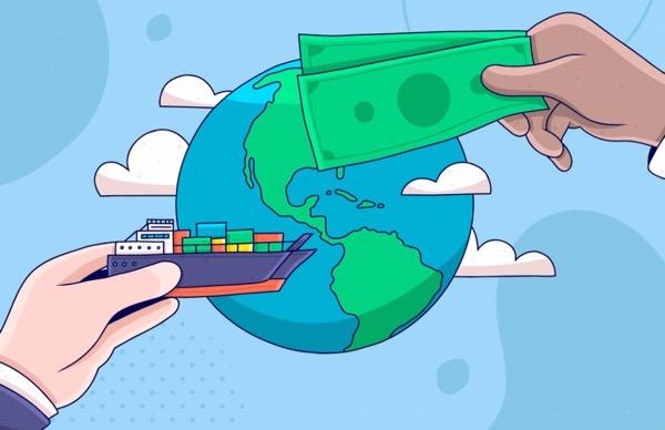 13 Hak dan Kewajiban Pembeli dalam Transaksi Jual-Beli, Apa Saja?