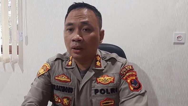 Nasib Pemuda ODGJ, Nyaris Diamuk Massa gegara Dituduh Sindikat Penculikan Anak