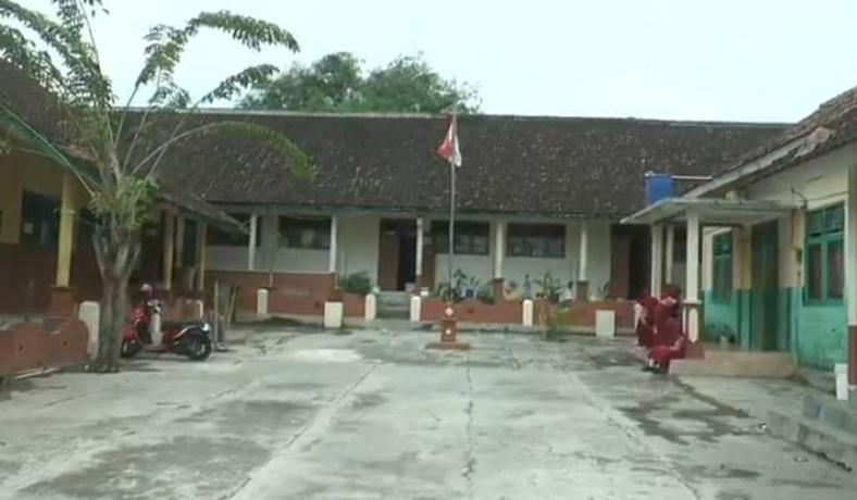 Geger Percobaan Penculikan Anak SD di Grobogan, Korban Lari Sembunyi ke Toko