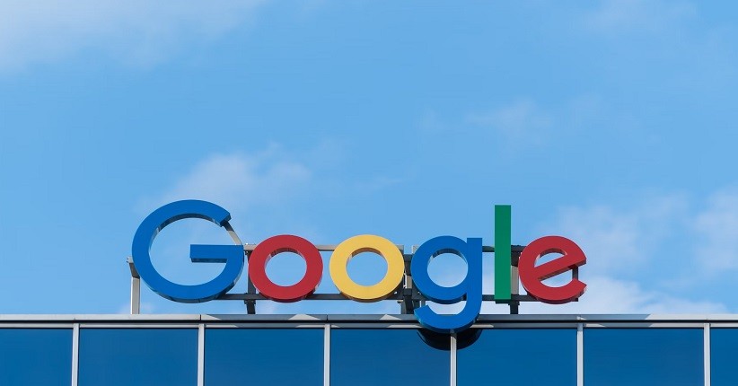 Saingi ChatGPT, Google Uji Chatbot AI Buatan Sendiri