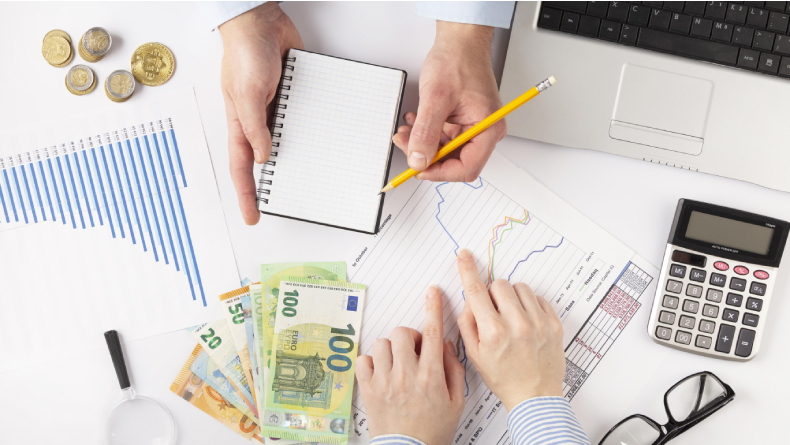 Deretan Bank dengan Aset Terbesar di Indonesia