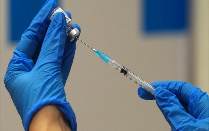Semua Puskesmas di Palembang Sediakan Vaksin Pfizer untuk Vaksinasi Booster Kedua