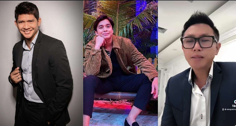 Deretan Artis Pernah Jadi Kernet dan Sopir, Kini Berlaga di Film Hollywood