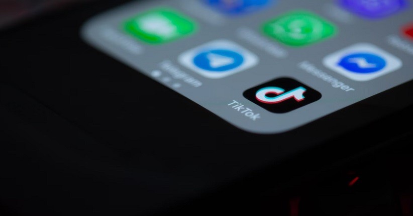 Cara Hitung Penghasilan TikTok Tanpa Ribet