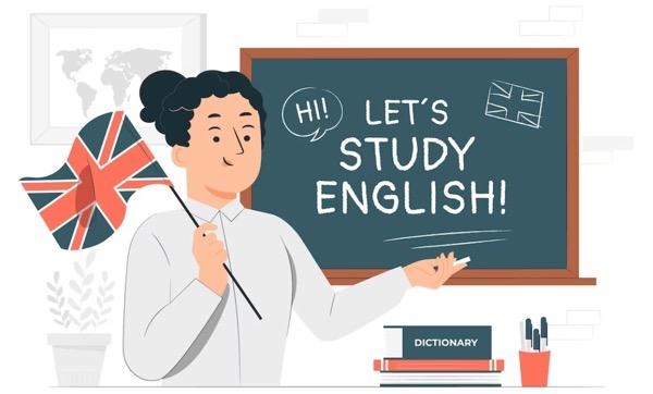15 Contoh Kalimat Positive Degree, Pengertian dan Cara Menggunakannya   