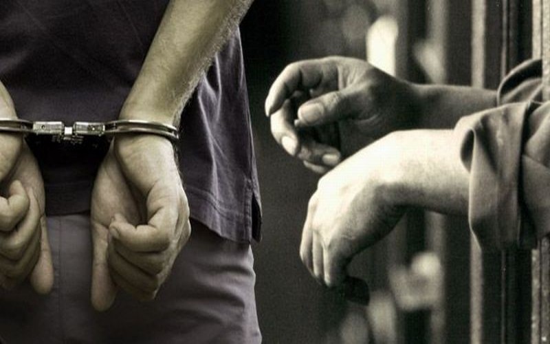 Polisi Gagalkan Pasokan Sabu Senilai Rp1,4 Miliar Tujuan Lahat Sumsel