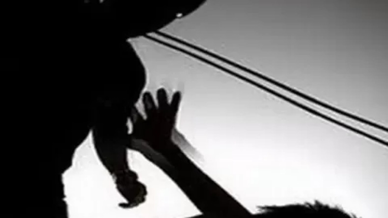 Aniaya Teman Pakai Parang saat Pesta Miras Bersama, Warga Boltim Luka Parah
