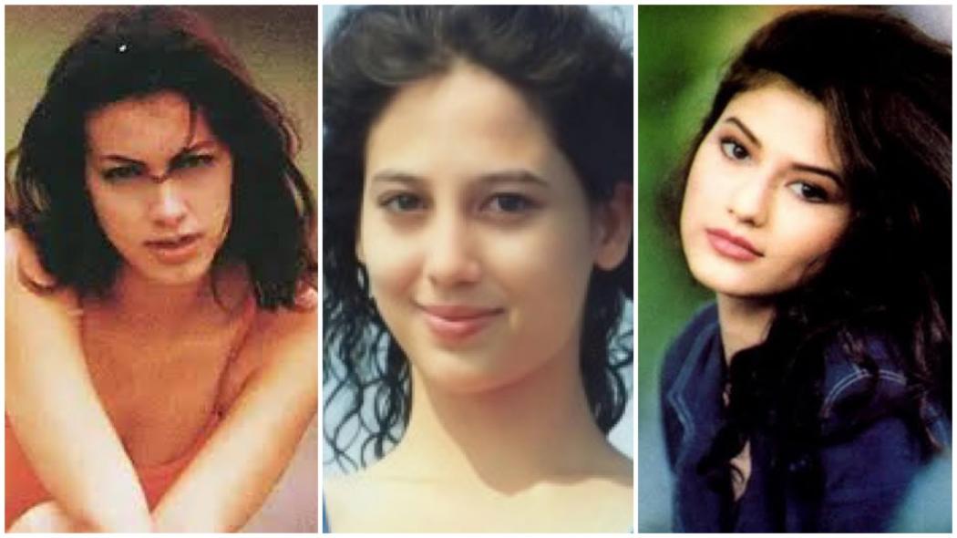 5 Artis Lawas Masih Menjanda, Nomor 3 Primadona Era '90-an Pernah Pacaran dengan Brondong Beda Usia 15 Tahun