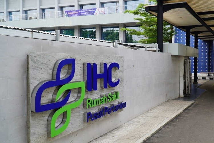 Kerja Sama RSPP-Mayo Clinic Tingkatkan Kualitas Pelayanan Kesehatan Indonesia  