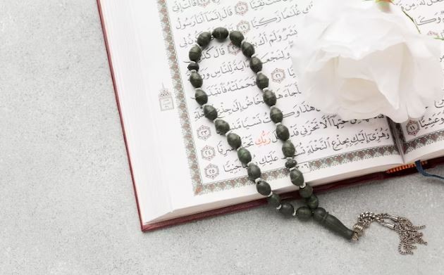 13 Keutamaan Menghafal Alquran Lengkap dengan Hadits, Ini Balasan di Dunia dan Akhirat
