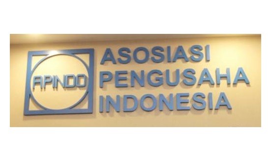 Pemerintah Keluarkan Aturan Pengupahan Buruh Terbaru, Ini Respons Pengusaha 