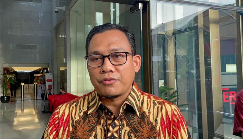Kasus Suap, Masa Penahanan AKBP Bambang Kayun Diperpanjang hingga 3 Maret