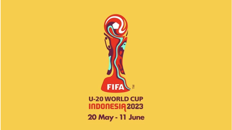 Deretan Negara yang Lolos Piala Dunia U-20 2023 di Indonesia