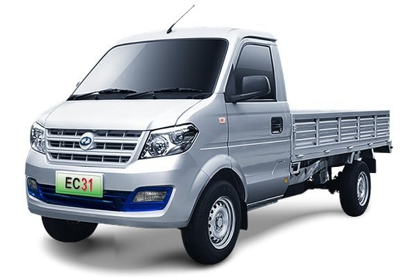 Bocoran, 2 Mobil Listrik DFSK Siap Melantai di IIMS 2023