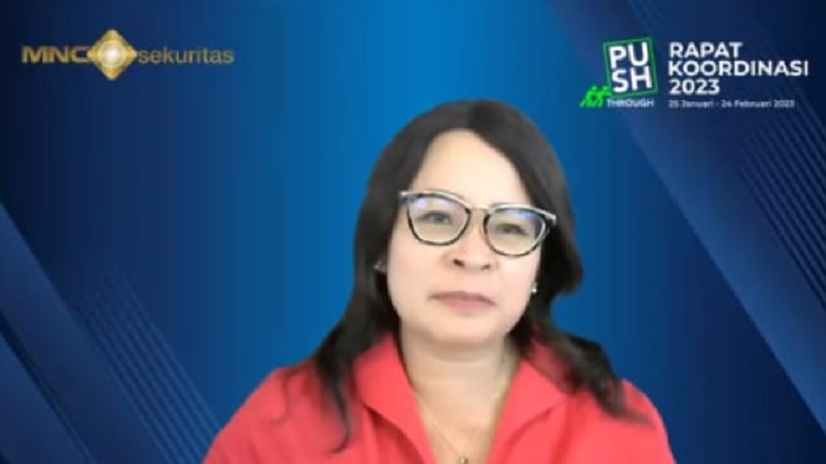 Gencarkan Edukasi Pasar Modal, MNC Sekuritas Buka 11 Galeri Investasi Baru Sepanjang 2022