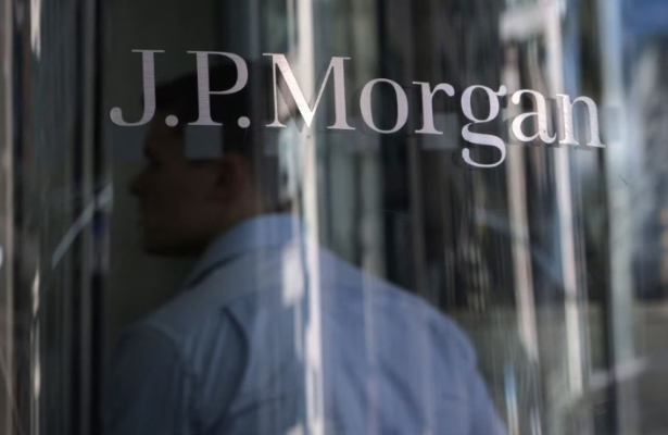 10 Perusahaan Terbesar Dunia versi Forbes Global 2000, Nomor 1 Beraset 3,7 Triliun Dolar AS
