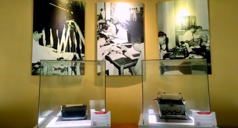 Rekomendasi Museum Date di Bandung, Destinasi Kencan Impian! 