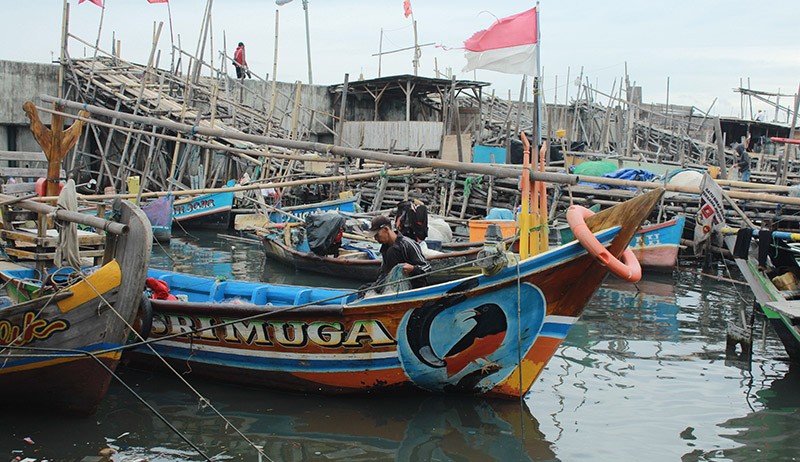 Sejarah Cilincing di Jakarta Utara, Tempat Pendaratan Pasukan Inggris yang Bikin Belanda Kocar-kacir