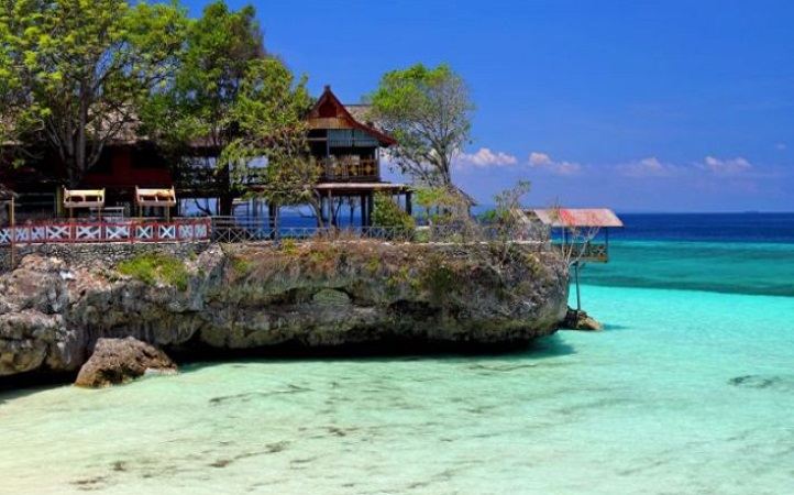 7 Pantai di Bulukumba, Nomor 5 Sering Dikunjungi Wisatawan Lokal dan Mancanegara