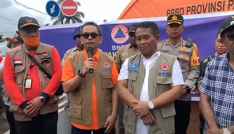Kaleng Bekas Bisa Dimanfaatkan sebagai Alarm Gempa, Begini Caranya
