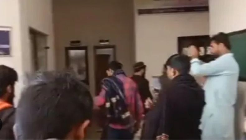 5 Berita Terpopuler: Penghina Alquran Tewas Dianiaya hingga Bom Perang Dunia II Meledak