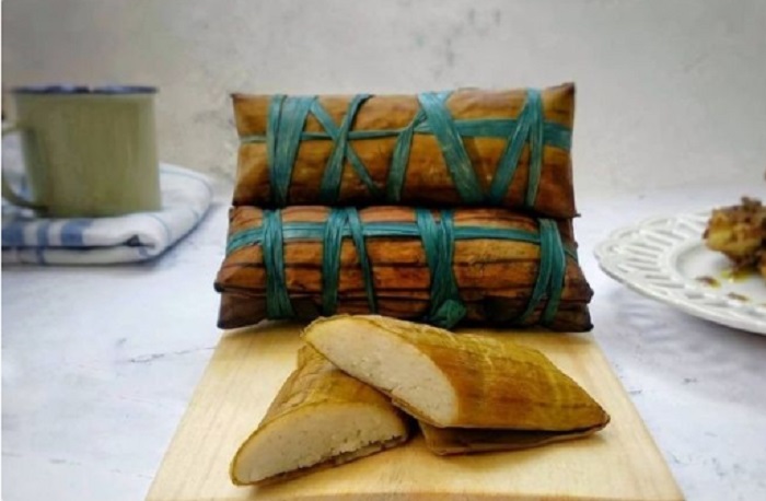 5 Makanan Khas Bugis Bone, Nomor 4 Cocok Dinikmati dengan Teh atau Kopi