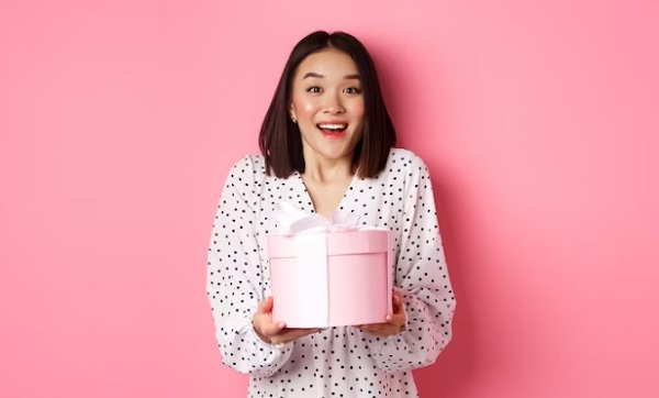 7 Hadiah untuk Guru yang Unik dan Murah tapi Berkesan, Apa Saja?