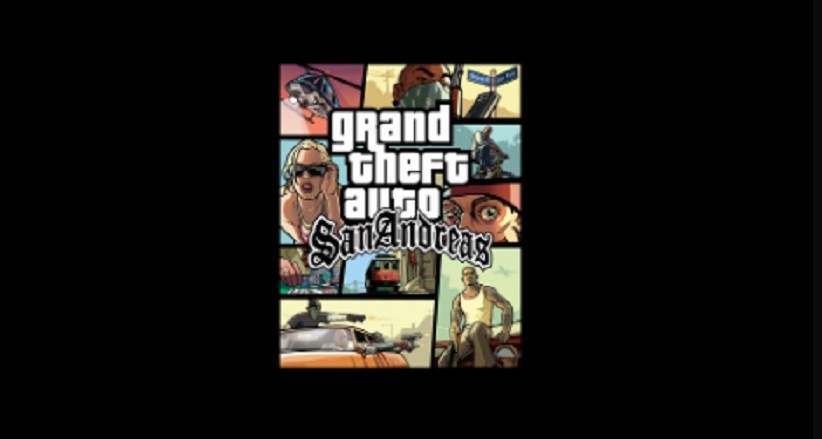 Cara Download GTA San Andreas APK, Gratis!