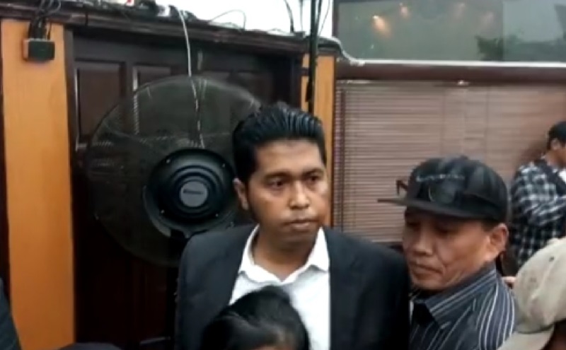 Ferdy Sambo dan Putri Candrawathi Divonis Berat, Keluarga Brigadir J Tuntut Permintaan Maaf