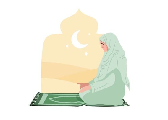 11 Manfaat Sholat Dhuha Menurut Hadits, Dicukupkan Rezeki hingga Istana di Surga