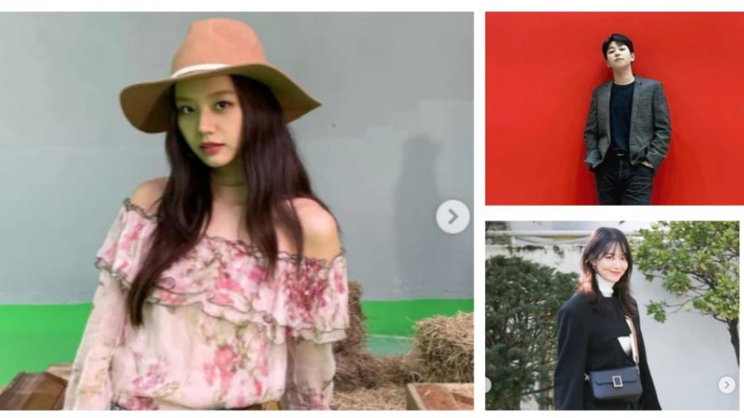 7 Artis Korea yang Sumbang untuk Gempa Turki, Nomor 6 Alasannya Gara-Gara Lihat Foto Bayi Meninggal 
